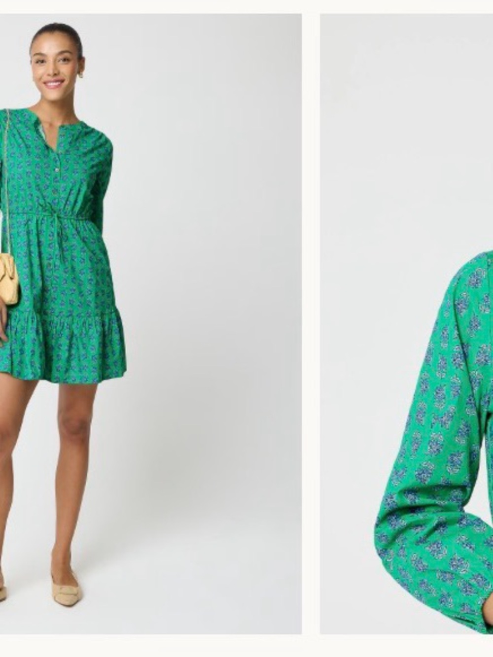 Jcrew Factory - Picture 3 of 9